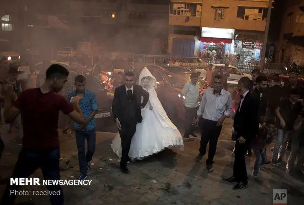 qaza7.jpg