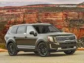 Kia-Telluride-2020-1024-03