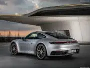 Porsche-911Carrera4S-2019-1024-09