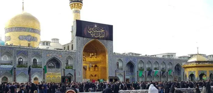 mashad-ashoura11.jpg