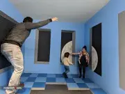 o8