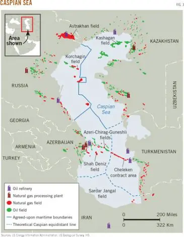 Caspian-hydrocarbon-fields-EDM-April-5-2018.jpg