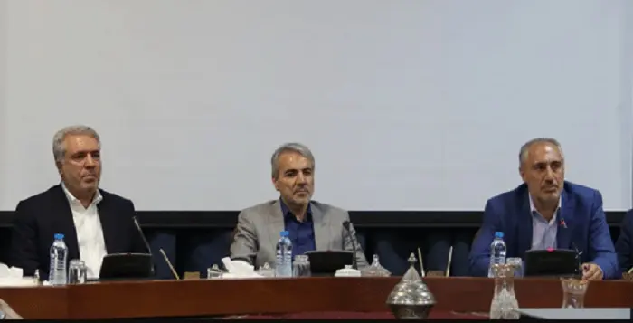 miras1.jpg