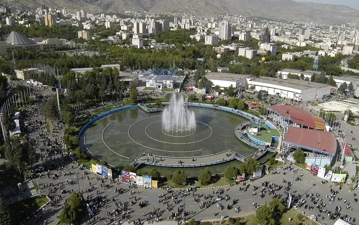IRANFAIR1.jpg