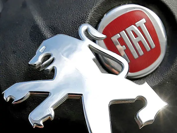 fiat&citroen.jpg