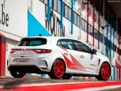 Renault-MeganeRSTrophy-R-2020-1024-0e