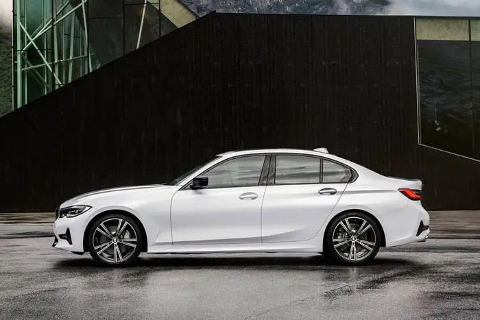 bmw_32.jpg