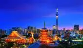 TOKIO9