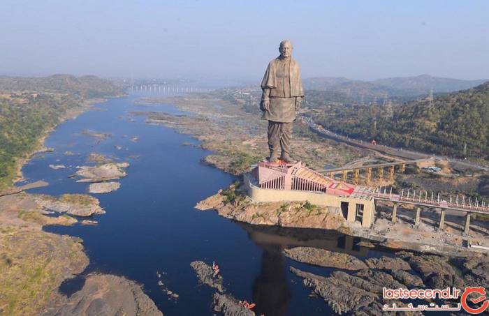 India.jpeg