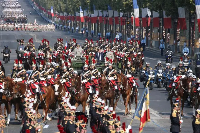 francenationalday10.jpg