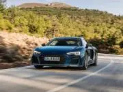Audi-R8Coupe-2019-1024-01