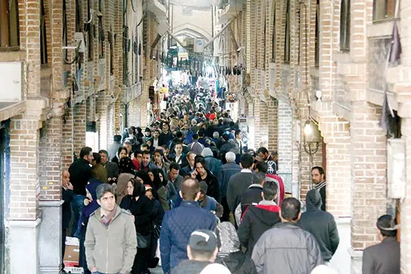 bazar-2303.jpg