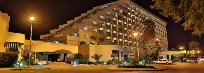 hotelshiraz.jpg