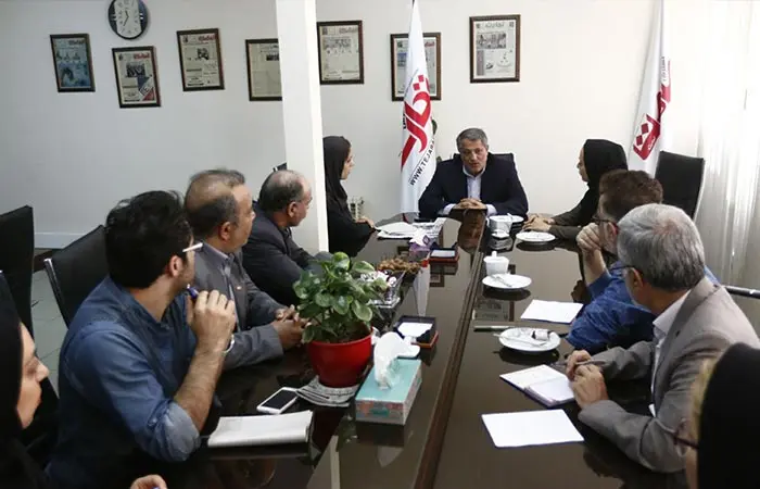 hashemi-2.jpg