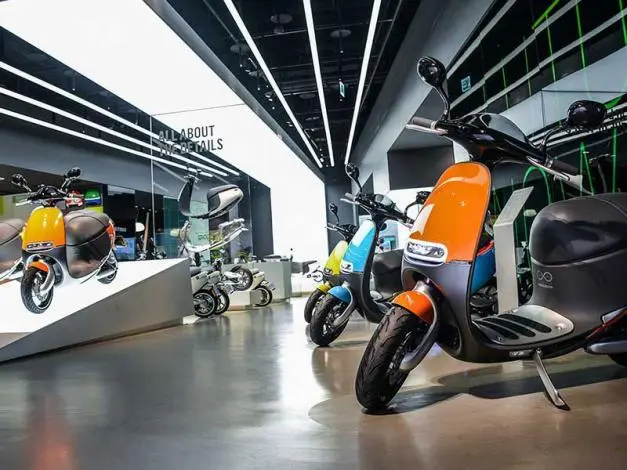 motor9678.jpg