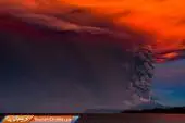 Volcanic22