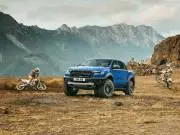 Ford-RangerRaptor-2019-1024-07