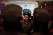 NorthKorea18