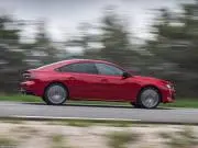 Peugeot-508-2019-1024-71