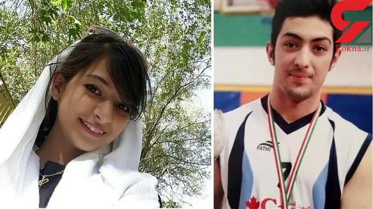 arman-ghazale.jpg