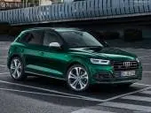 Audi-SQ5TDI-2020-1024-02