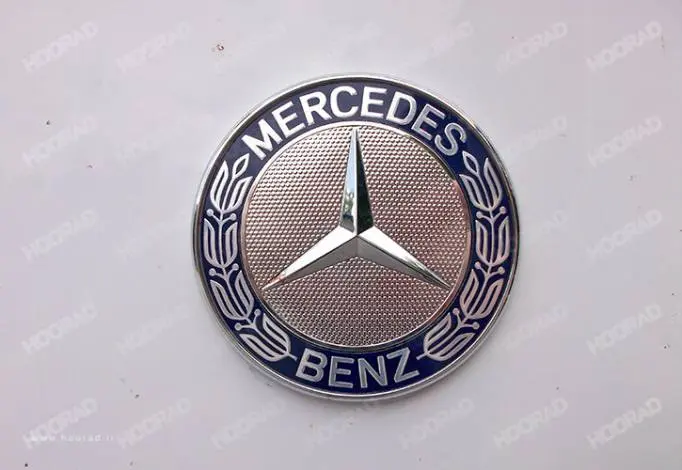 Benz.jpg