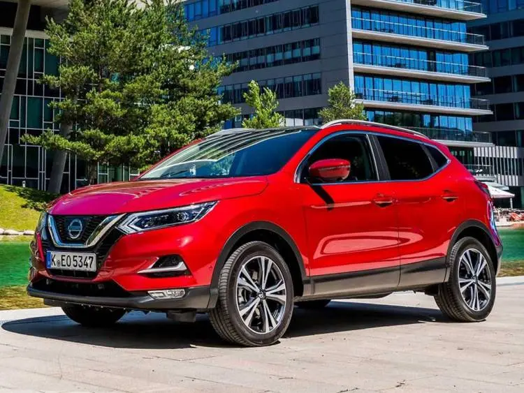 Nissan-Qashqai6.jpg