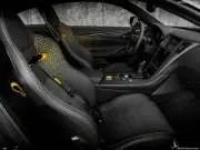 Infiniti-Q60ProjectBlackSConcept-2018-1024-2b