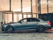 Mercedes-Benz-E53AMG-2019-1024-17