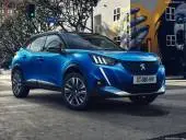 Peugeot-e-2008-2020-1024-01