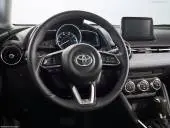 Toyota-YarisHatchbackUS-Version-2020-1024-05