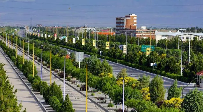 kermantourism02.jpg