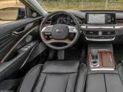 Kia-K900-2019-1024-21
