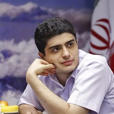 hoseni2.jpg