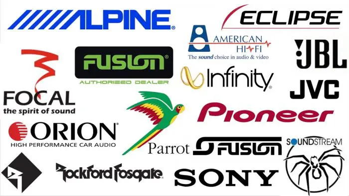 caraudio3.jpg