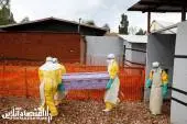 Ebola05