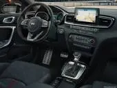 Kia-CeedGT-2019-1024-50