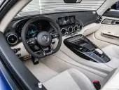 Mercedes-Benz-AMGGTRRoadster-2020-1024-0f