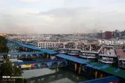 286981912-bangladeshi-people-packed-ferries-as-they-rush-home-to-celebrate-picture-id1019745910