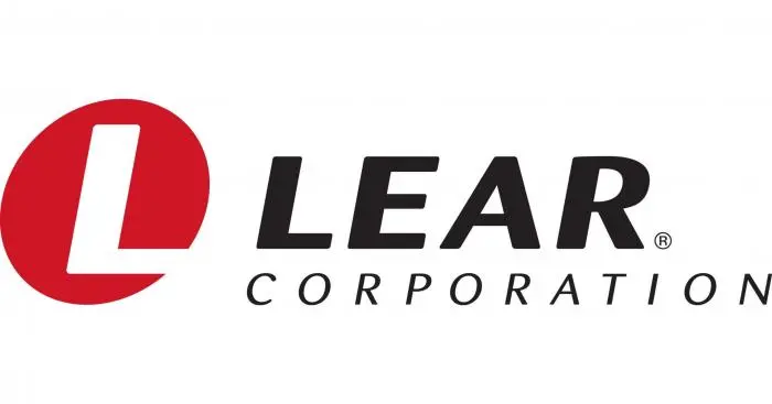 lear.jpg