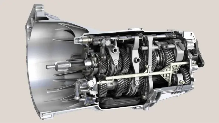 gearbox123.jpg