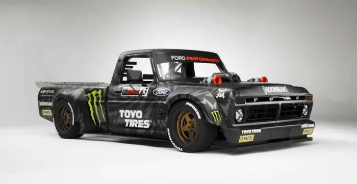 fordf150.jpg
