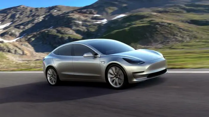tesla5.jpg