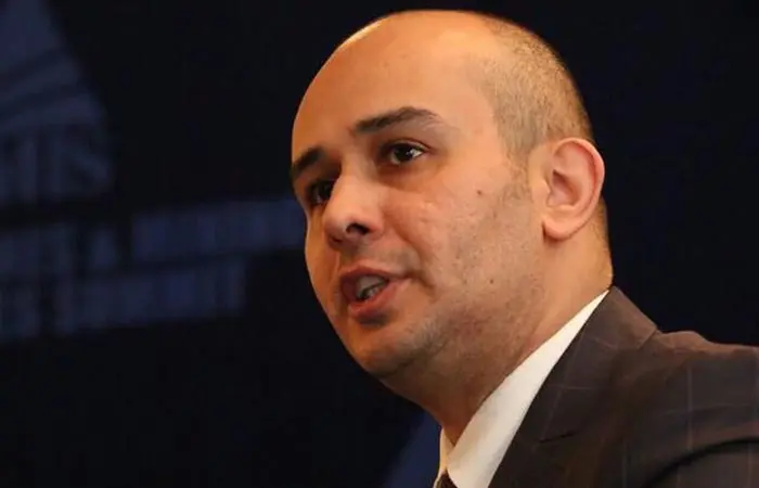 molavi.jpg