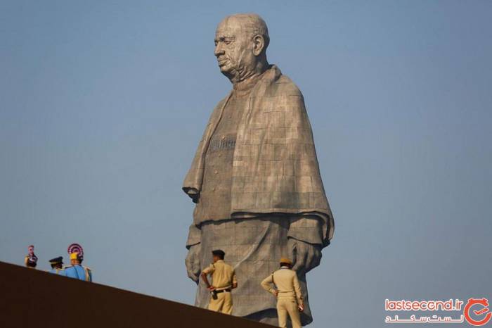 India1.jpeg