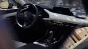 mazdajgjg