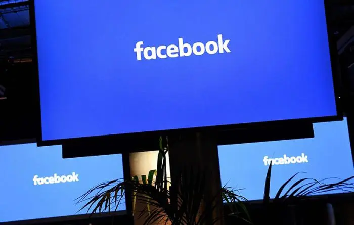 FACEBOOK1.jpg
