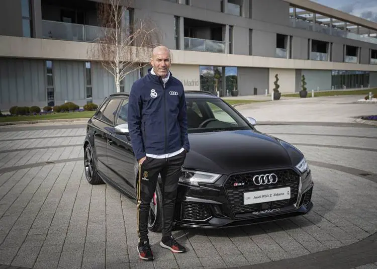 real-madrid-cars1.jpg