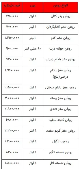 roghaangheimatt.jpg