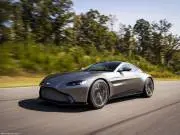 AstonMartin-Vantage-2019-1024-1e